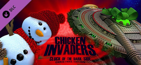 Chicken Invaders 5 Steam Charts and Player Count Stats