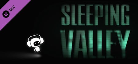 Sleeping Valley Steam Charts and Player Count Stats