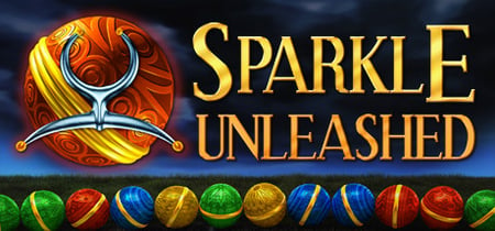 Sparkle Unleashed banner