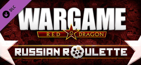 Wargame: Red Dragon Steam Charts and Player Count Stats