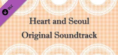 Heart and Seoul Steam Charts and Player Count Stats