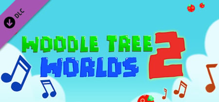 Woodle Tree 2: Worlds Steam Charts and Player Count Stats