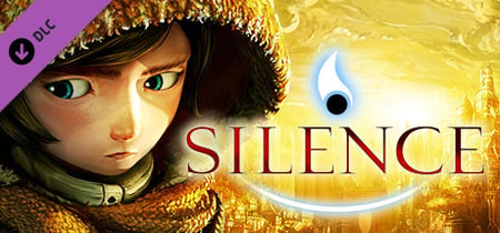 Silence Steam Charts and Player Count Stats