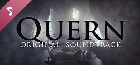 Quern - Undying Thoughts Steam Charts and Player Count Stats