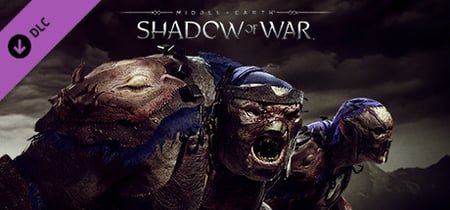 Middle-earth™: Shadow of War™ Steam Charts and Player Count Stats