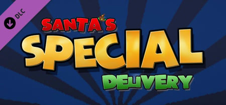 Santa's Special Delivery Steam Charts and Player Count Stats
