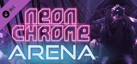 Neon Chrome Steam Charts and Player Count Stats