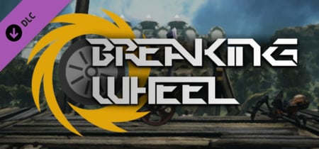 Breaking Wheel Steam Charts and Player Count Stats