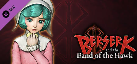BERSERK and the Band of the Hawk Steam Charts and Player Count Stats