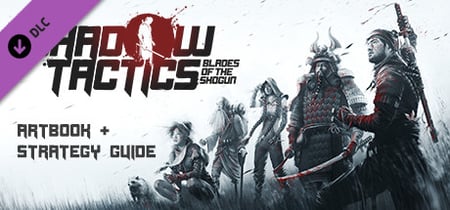 Shadow Tactics: Blades of the Shogun Steam Charts and Player Count Stats