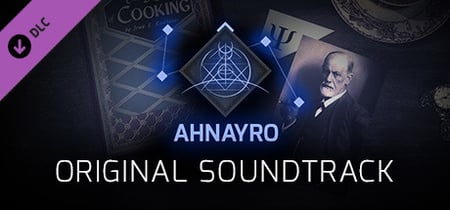 Ahnayro: The Dream World Steam Charts and Player Count Stats
