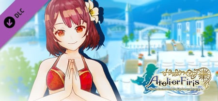 Atelier Firis: The Alchemist and the Mysterious Journey / フィリスのアトリエ ～不思議な旅の錬金術士～ Steam Charts and Player Count Stats