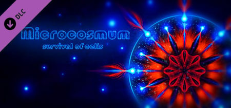 Microcosmum: survival of cells Steam Charts and Player Count Stats