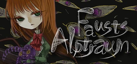 Fausts Alptraum banner