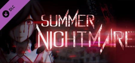 Summer Nightmare Steam Charts and Player Count Stats