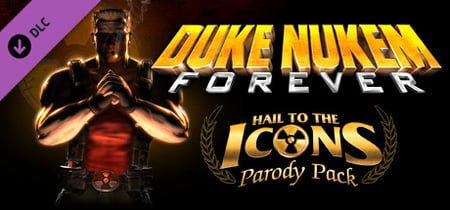 Duke Nukem Forever Steam Charts and Player Count Stats