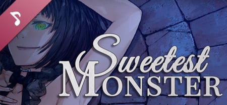 Sweetest Monster Steam Charts and Player Count Stats