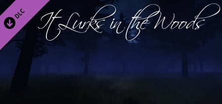 It Lurks in the Woods Steam Charts and Player Count Stats