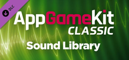AppGameKit Classic: Easy Game Development Steam Charts and Player Count Stats