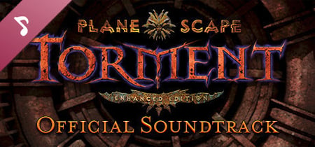 Planescape: Torment: Enhanced Edition Steam Charts and Player Count Stats