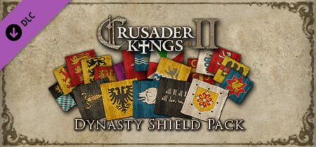 Crusader Kings II Steam Charts and Player Count Stats