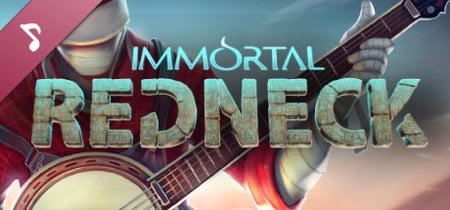 Immortal Redneck Steam Charts and Player Count Stats
