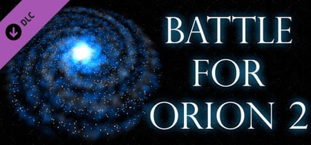 Battle for Orion 2 Steam Charts and Player Count Stats