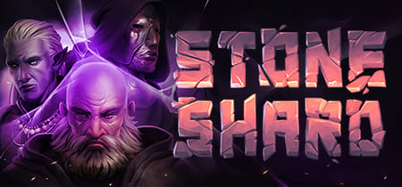 Stoneshard banner