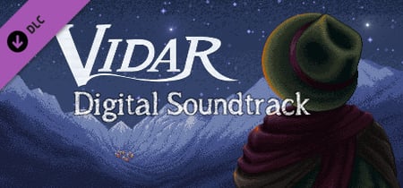 Vidar Steam Charts and Player Count Stats