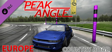 Peak Angle: Drift Online Steam Charts and Player Count Stats