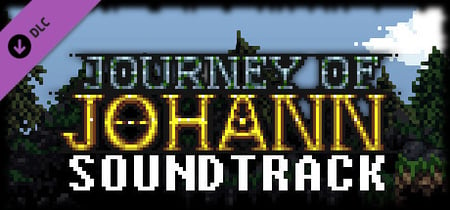 Journey of Johann Steam Charts and Player Count Stats