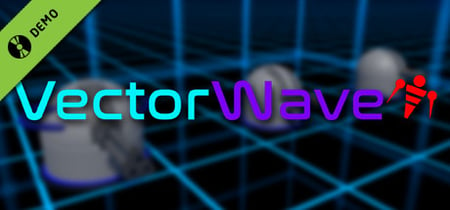 VectorWave Demo banner