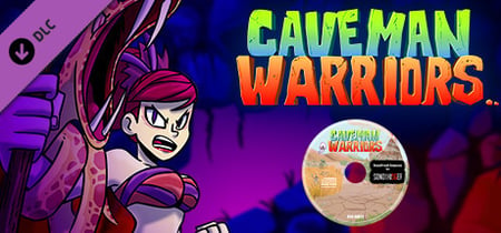 Caveman Warriors Steam Charts and Player Count Stats