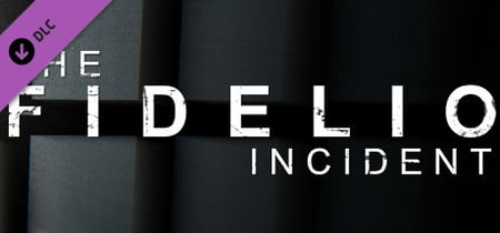 The Fidelio Incident Steam Charts and Player Count Stats