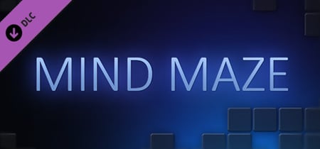 Mind Maze Steam Charts and Player Count Stats