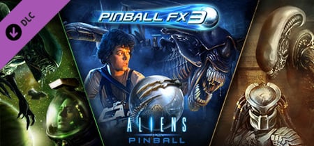 Pinball FX3 Steam Charts and Player Count Stats