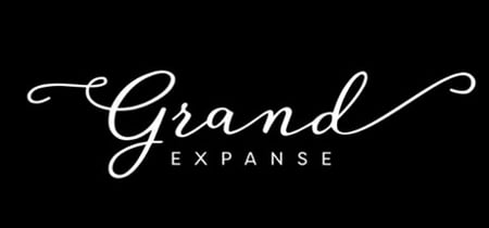 Grand Expanse banner