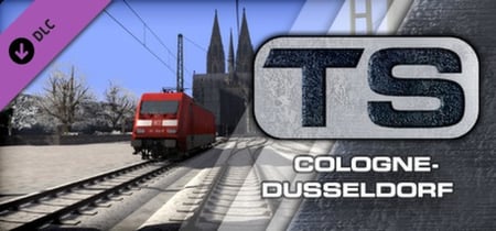 Train Simulator Classic 2024 Steam Charts and Player Count Stats