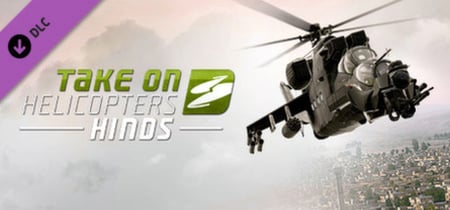Take On Helicopters Steam Charts and Player Count Stats