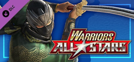 WARRIORS ALL-STARS Steam Charts and Player Count Stats