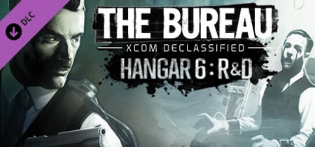 The Bureau: XCOM Declassified Steam Charts and Player Count Stats