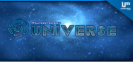 ITownGamePlay UNIVERSE banner