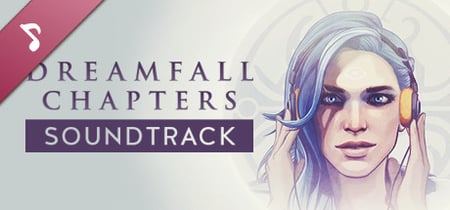 Dreamfall Chapters Steam Charts and Player Count Stats