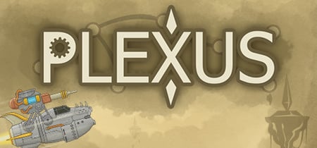 Plexus banner