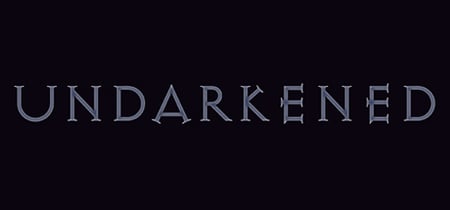 Undarkened banner