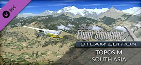 Microsoft Flight Simulator X: Steam Edition Steam Charts and Player Count Stats