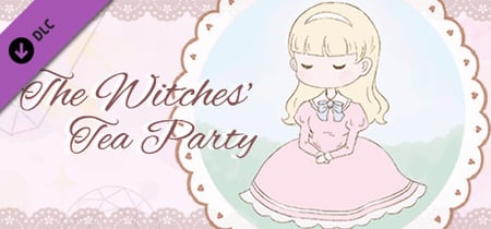 The Witches' Tea Party Steam Charts and Player Count Stats