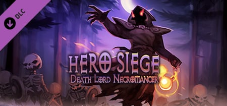 Hero Siege Steam Charts and Player Count Stats