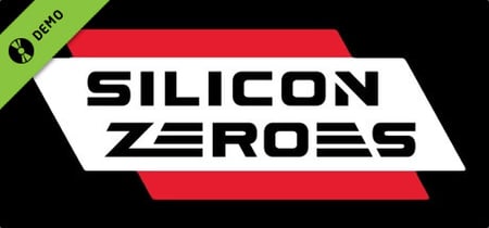 Silicon Zeroes Demo banner