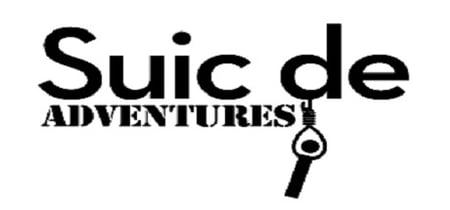 Suicide Adventures banner